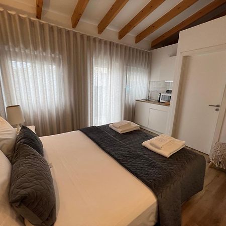 Douro Pateo House Appartement Vila Nova de Gaia Buitenkant foto