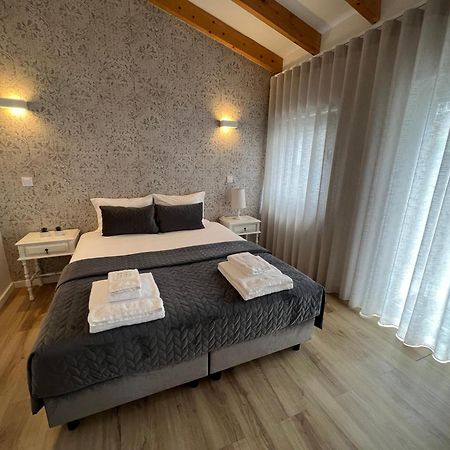 Douro Pateo House Appartement Vila Nova de Gaia Buitenkant foto