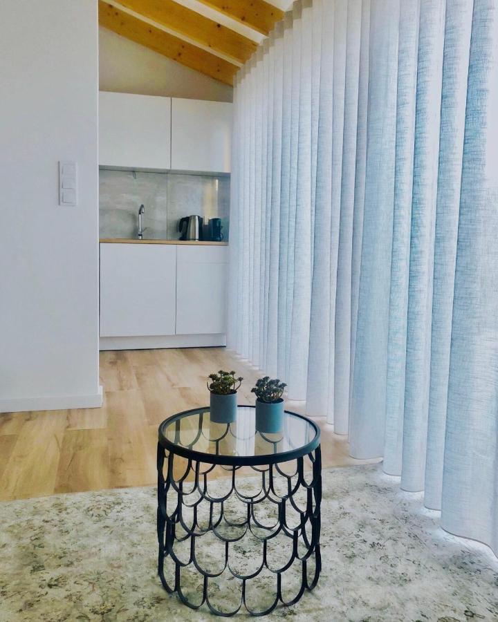 Douro Pateo House Appartement Vila Nova de Gaia Buitenkant foto