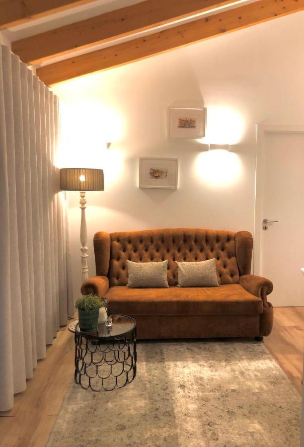Douro Pateo House Appartement Vila Nova de Gaia Buitenkant foto