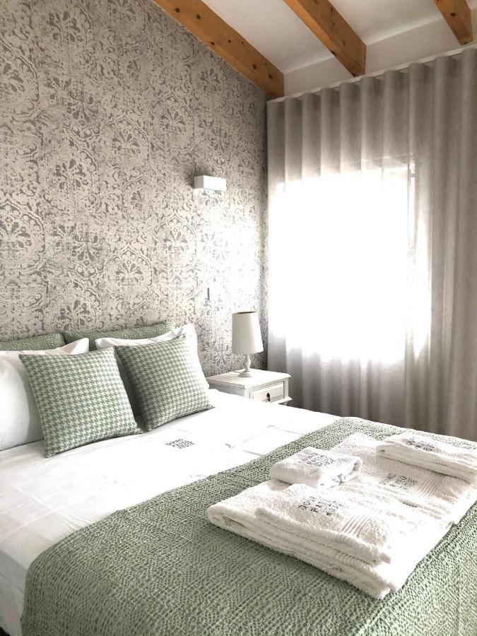 Douro Pateo House Appartement Vila Nova de Gaia Buitenkant foto