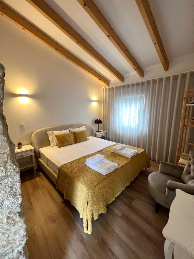 Douro Pateo House Appartement Vila Nova de Gaia Buitenkant foto
